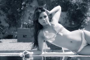 Jannat Shaikh Sexy_43.jpg